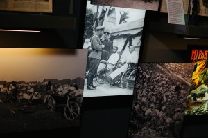 Экскурсия-расследование «Тайны дома Ипатьева»