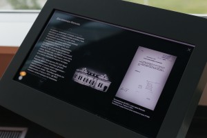 Экскурсия-расследование «Тайны дома Ипатьева»