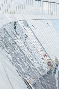 Экскурсия-расследование «Тайны дома Ипатьева»