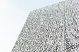 Экскурсия-расследование «Тайны дома Ипатьева»