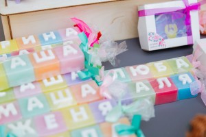 День города-2018. Чудо-ярмарка