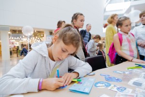 День города-2018. Чудо-ярмарка