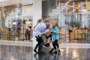 День города-2018. Чудо-ярмарка