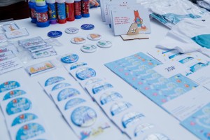 День города-2018. Чудо-ярмарка