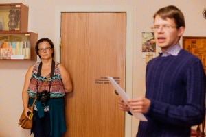 День города-2018. Спор о Дне города