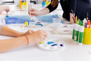 День города-2018. Собери историю