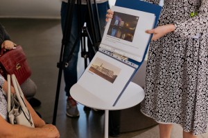 День города-2018. День города как дедлайн