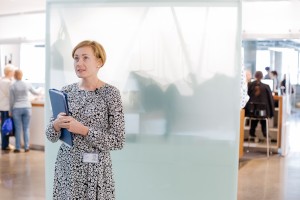 День города-2018. День города как дедлайн