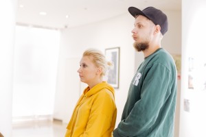 День города-2018. День города как дедлайн