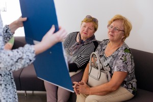 День города-2018. День города как дедлайн