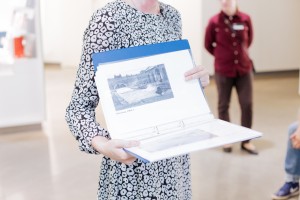 День города-2018. День города как дедлайн