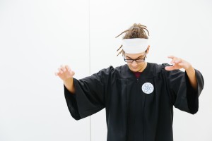 Дни знаний в Ельцин Центре