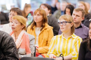 Презентация книги Йозефа Паздерки «Вторжение: Взгляд из России. Чехословакия, август 1968»