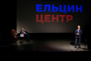 30 лет фильму «Зеркало для героя»