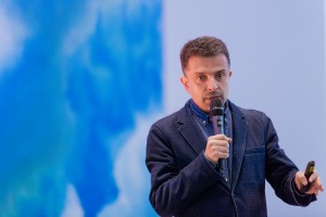 Александр Архангельский. «Герои классики»