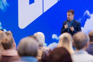 Александр Архангельский. «Герои классики»