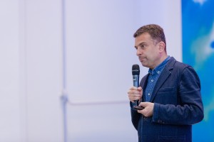 Александр Архангельский. «Герои классики»