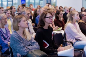 Александр Архангельский. «Герои классики»