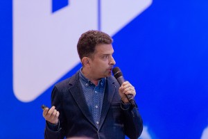 Александр Архангельский. «Герои классики»