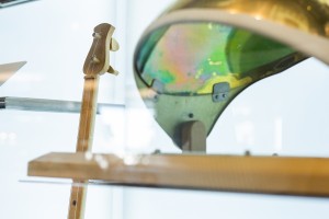 Полная версия. История о домбре