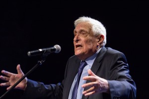 Олег Басилашвили. «Размышления»