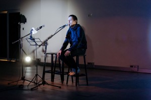 День рождения #ЗАживое