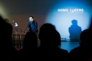 День рождения #ЗАживое