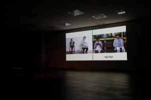 День рождения #ЗАживое