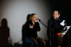 День рождения #ЗАживое