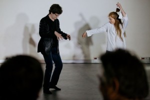 День рождения #ЗАживое