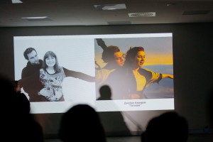 День рождения #ЗАживое