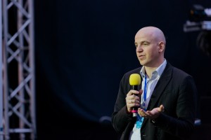 Стас Натанзон. «Слова и музыка Свободы»