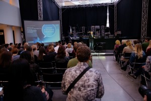 Стас Натанзон. «Слова и музыка Свободы»