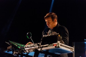 Дельфин. «Слова и музыка Свободы»