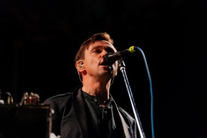 Дельфин. «Слова и музыка Свободы»