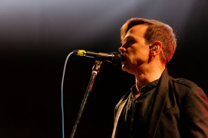 Дельфин. «Слова и музыка Свободы»