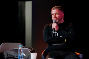 Борис Барабанов. «Слова и музыка Свободы»