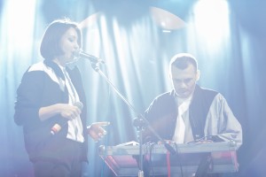 Аигел. «Слова и музыка Свободы»