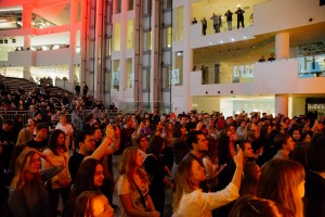 Антоха МС. «Слова и музыка Свободы»