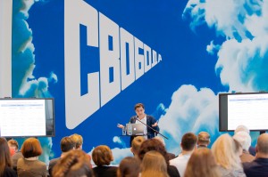 Кирилл Рогов. 25 лет Конституции: с чего все начиналось