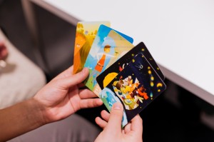 Экскурсия «Век конституций». Настольная игра «Свобода мысли».