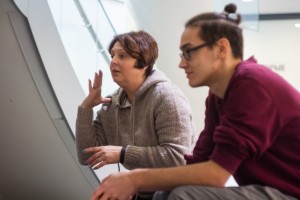 Всероссийская акция «Музей для всех!»