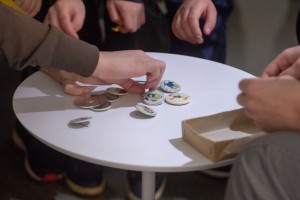 Всероссийская акция «Музей для всех!»