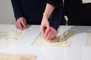 Всероссийская акция «Музей для всех!»