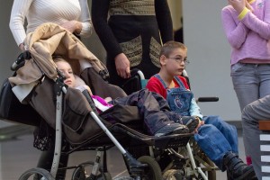 Всероссийская акция «Музей для всех!»