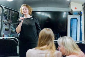 Мои 90-е. В чем мы встречали Новый год