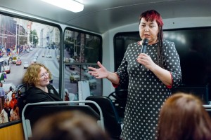 Мои 90-е. В чем мы встречали Новый год