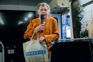 Мои 90-е. В чем мы встречали Новый год