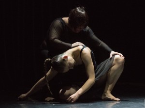 «Шестое чувство»