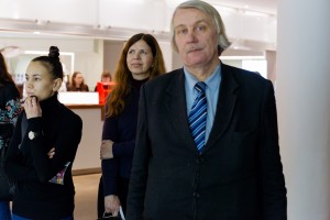 Полная версия «Что подарить президенту»